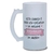 Caneca Personalizada Uso Exclusivo Feminino (Com Foto) - loja online