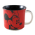 Caneca Tom 350Ml Minnie - comprar online