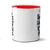 Imagem do Caneca Pai Feliz Dia