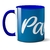 Caneca Pai Amor - comprar online