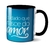 Caneca Pai Amor
