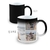 Caneca Personalizada Com 5 Fotos - Caneca Personalizada - AShow Presente 