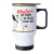 Caneca Flork Poupe Raiva na internet