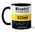 Caneca Divertida Risotril - loja online