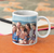 12 Canecas Personalizadas 325Ml - comprar online