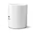 Kit Dindos Exclusivo Caixa Pinus 2 Canecas 325ml C/ Laço e Envelope 16x23cm
