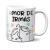 Caneca Flork Amor De Irmãs na internet