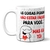 Caneca Casais Fácil Para Você - loja online