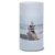 Imagem do Caneca Personalizada Com 5 Fotos