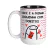 Caneca Flork Você É A Minha Coquinha Com Doritos - Caneca Personalizada - AShow Presente 
