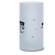Caneca Chopp Mãe Pet Nasceu Para Mim 2 Vidro Jateado 475ml - comprar online
