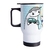 Caneca Vovô Pai Com Açúcar - comprar online