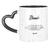 Caneca Dindo Significado Nome - comprar online