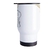 Copo Térmico Divertida Café Delícia 475ml Inox - comprar online