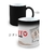 Caneca Personalizada Muito (com 2 fotos) na internet