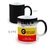 Caneca Divertida Café Paracetomar - Caneca Personalizada - AShow Presente 