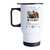 Caneca Personalizada Spotify - comprar online