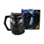 Caneca Formato 3D 450Ml Pantera Negra - comprar online