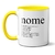 Caneca Significado Seu Nome Com Foto - loja online