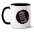 Caneca Mãe Best Mom - loja online