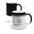 Caneca Amizade Amigas Loucas - Caneca Personalizada - AShow Presente 