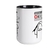 Caneca Flork Paciência - loja online