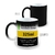 Caneca Divertida Risotril - comprar online