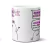 Caneca Profissão Telefonista - comprar online