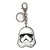 Chaveiro Stormtrooper Star Wars - comprar online