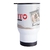 Caneca Personalizada Muito (com 2 fotos) na internet