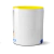 Imagem do Caneca Pai De Pet Com Foto