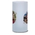Imagem do Caneca Personalizada 2 Fotos Mini Coração