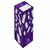 Garrafa Inox Personalizada Prata 700 Ml na internet