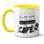 Caneca Casais Te Amo Como Café - loja online