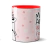 Imagem do Caneca Aniversário Prints E Fofocas