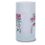 Caneca Chopp Mãe Flork Amor Infinito Vidro Jateado 475ml - comprar online