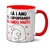 Caneca Casais Suportando - Caneca Personalizada - AShow Presente 