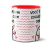 Caneca Flork Você É A Minha Coquinha Com Doritos - loja online