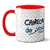 Caneca Vovô - loja online