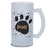 Caneca Personalizada Pet Com 1 Foto