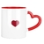 Caneca Personalizada Spotify
