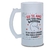 Caneca Casais Barriga - comprar online