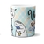 Caneca Vovô Pai Com Açúcar - comprar online