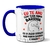 Caneca Casais Barriga - loja online