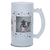 Caneca Personalizada Com 3 Fotos Pet
