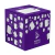 Caneca Promovido a Dindo - Caneca Personalizada - AShow Presente 