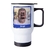 Caneca Personalizada Uso Exclusivo Masculino (Com Foto) - Caneca Personalizada - AShow Presente 