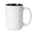 Caneca Casais Sr Sempre Certo - comprar online