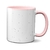 Caneca Madrinha Nome - Caneca Personalizada - AShow Presente 