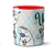 Imagem do Caneca Vovô Pai Com Açúcar